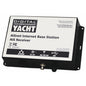Digital Yacht AISnet AIS Base Station ZDIGAISNET