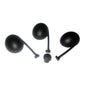 Raymarine Replacement Wind Cup Set fAnemometer TA101