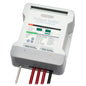 ProMariner ProNautic 1240P 40 Amp 3 Bank Battery Charger 63140