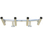 Wahoo Universal Rocket Launcher 106