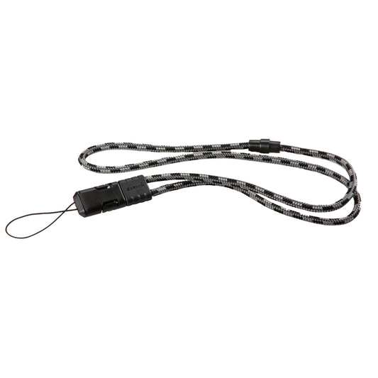 Garmin Quick Release Lanyard fRino 610 650  655t  GPSMAP 64 Series 0101173300