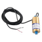 Garmin Shadow Drive fGHP GHP 12  GHP 20 0101105400
