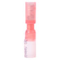 Ancor 2218 Female Heatshrink Snap Plug  100Pack 318899