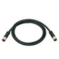 Humminbird ASEC15E 15 Ethernet Cable 7200735