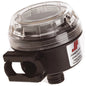Johnson Pump Inlet Strainer  40 Mesh Screen 092465302CN
