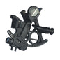 Davis Mark 15 Master Sextant 026