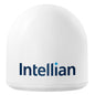 Intellian i2 Empty Dome Assembly S22112