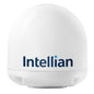 Intellian i3 Empty Dome  Base Plate Assembly S23108