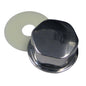 Schmitt Marine 58 Center Nut f7XX Series Steering Wheels fTeleflex Helms 758NUT