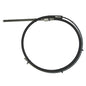 Octopus Steering Cable  8 Stroke x 9 fType R Drive Unit OC151099