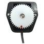 Octopus Rudder Feed Back Potentiometer Module  Garmin Furuno Navman  TMQ Kit OC15SUK27E