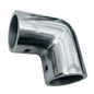 Whitecap  OD 90 Degree SS Elbow 6076C