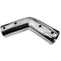 Whitecap  OD 110 Degree SS Bow Form 6051C