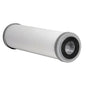 Camco Evo Spun PP Replacement Cartridge fEvo Premium Water Filter 40621