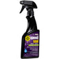 Flitz Speedi Seal PremiumGrade Ceramic Coating  16oz Bottle MX 32806