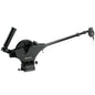 Cannon UniTroll 10 Manual Downrigger 1901130