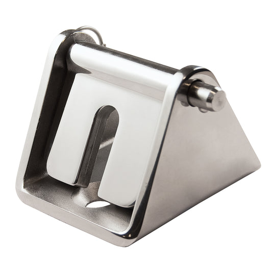 Maxwell Economy Chain Stopper f516 38 8mm  10mm Chain P104335