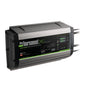 ProMariner ProTournament 240 elite Dual Charger  24 Amp 2 Bank 52024