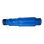 Jabsco Flush Mount Hose Adapter 319110002