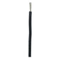 Ancor Black 10 AWG Primary Cable  Sold By The Foot 1080FT