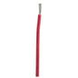 Ancor Red 10 AWG Primary Cable  Sold By The Foot 1088FT