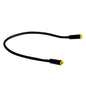 Simrad SimNet Cable  1 24005829