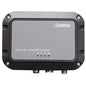 ComNav Mariner X2 AIS Class B Transceiver wBuiltin GPS  Must Be Programmed 21410004