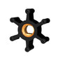Johnson Pump 091077B9 F2 Impeller Nitrile 091077B9
