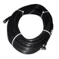 KVH RG11 RF Cable wRight Angle Connector  50 32108750