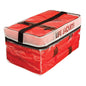 Kent 4Pack of Adult Type II Vests in Stowage Bag 10220020000412