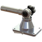 TACO Grand Slam 170 Center Rigger 1 OD GS1702