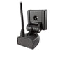 Humminbird XNT9DB74T Transom Mount Transducer 7102371