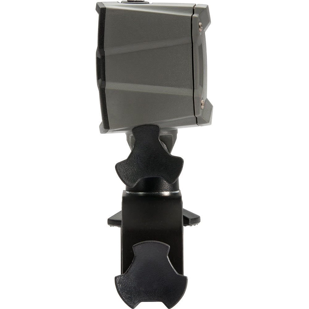 Attwood MultiFunction Battery Operated Sport Flood Light 14185XFS7