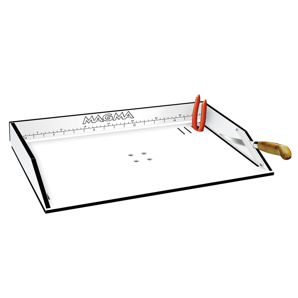 Magma BaitFilet Mate Table  20 T10302B