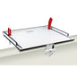 Magma Econo Mate BaitFilet Table  20 T10310B