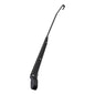 Schmitt Marine Ongaro Deluxe Adjustable Arm 1924 Ultra HD 33651