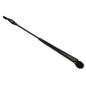 Schmitt Marine Deluxe Adjustable Arm wAdjustable Tip 12  18 Ultra HD 33660