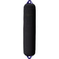 Polyform Fender Cover fF4 Fender  Black EFC04 BLACK