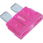 Blue Sea 5291 easyID ATC Fuse  3 Amp 5291