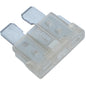 Blue Sea 5297 easyID ATC Fuse  25 Amp 5297