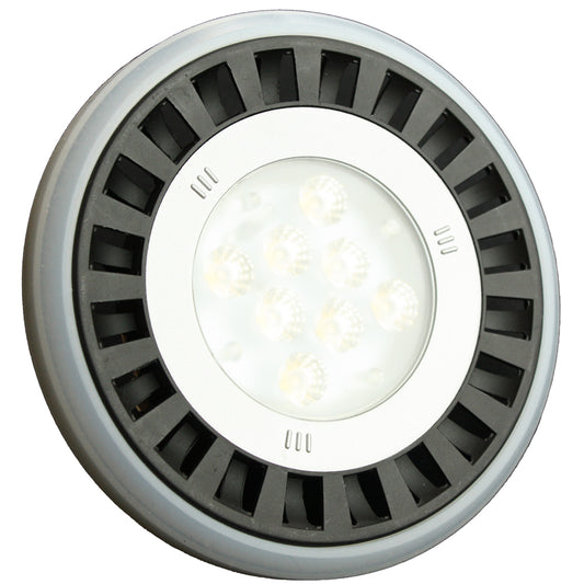 Lunasea Replacement Bulb fPAR36 Sealed Beam Lights LLB55NN8100