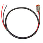 RIGID Industries 1M Harness Extension fEMSRSeries 40197