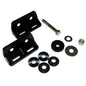Lowrance 50200 Skimmer Transducer Mounting Kit 00010392001
