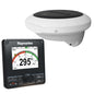 Raymarine EVDBW Evolution Autopilot fDrivebyWire System T70164