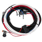 RIGID Industries Back Up Light Kit Harness 40192