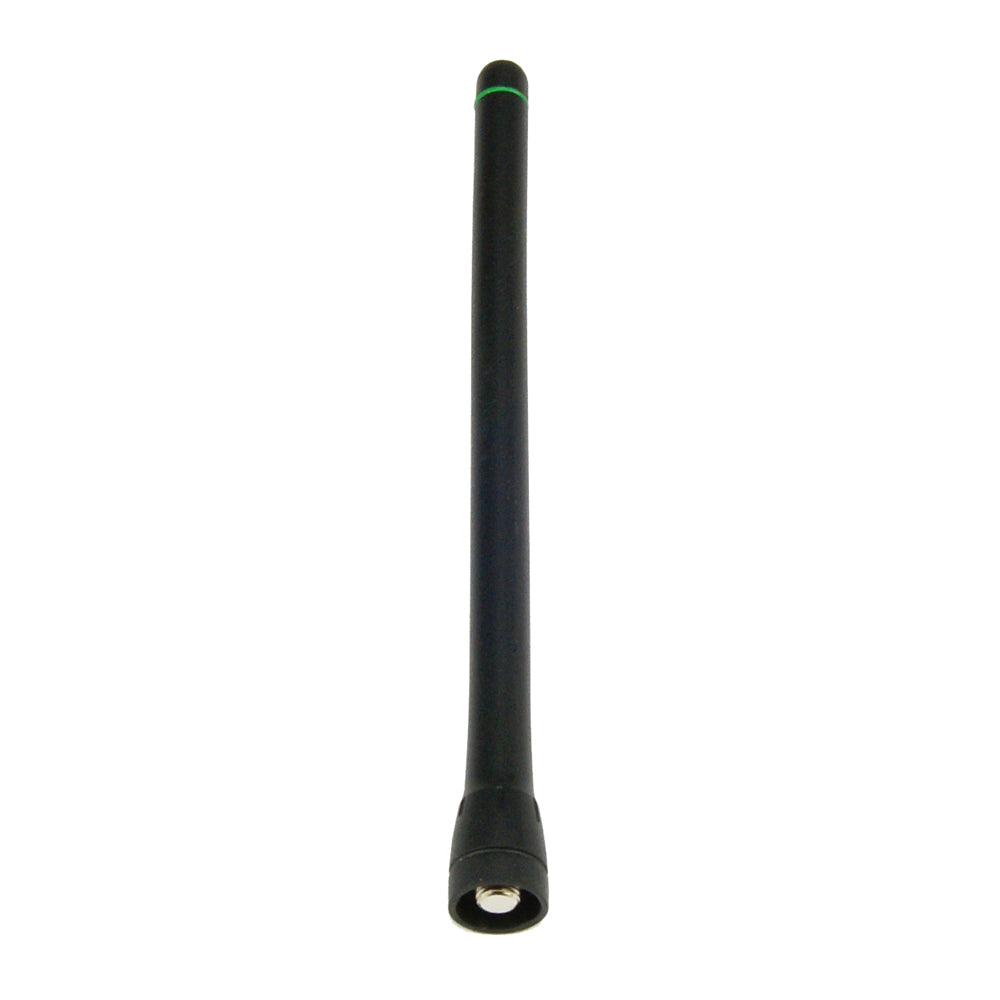 Icom Standard Antenna fM24 M34 M36  M85 Handhelds FASC58V