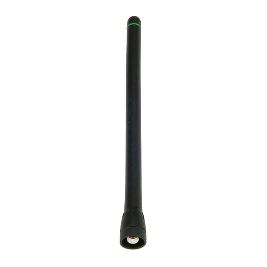 Icom Standard Antenna fM24 M34 M36  M85 Handhelds FASC58V