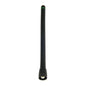 Icom Standard Antenna fM24 M34 M36  M85 Handhelds FASC58V
