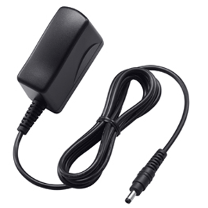 Icom 220V Wall Charger fM24 BC199SE 13