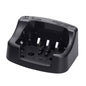 Icom Desktop Trickle Charger fM34  M36 BC173 01